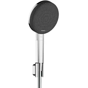 Hansgrohe 24612000 Ensemble De Douche Raindance Alive Select S pas cher