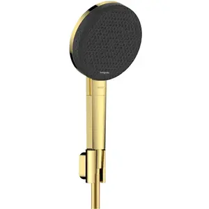 Hansgrohe 24612990 Ensemble De Robinets Raindance Alive Select S pas cher