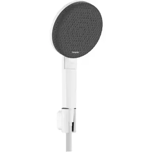 Hansgrohe 24612700 Ensemble De Douche Raindance Alive Select S pas cher