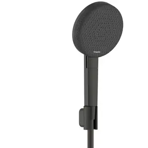 Hansgrohe 24612340 Ensemble De Robinetterie Raindance Alive Select S pas cher