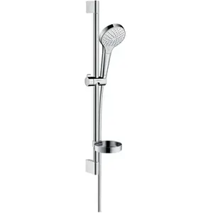 Hansgrohe 28170400 Ensemble De Douche Croma Select S 110 Vario