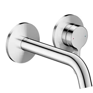 AXOR One Mitigeur de lavabo, 48170000 pas cher