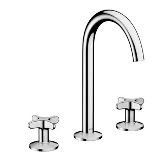 AXOR One Mélangeur de lavabo 170, 48040000, 170 pas cher