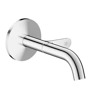 AXOR One Mitigeur de lavabo, 48180000, pas cher