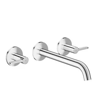 AXOR One Mélangeur de baignoire, 48431000, pas cher