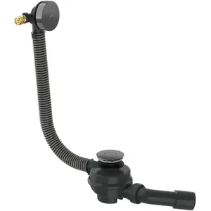 Axor 42540330 Ensemble Complet Axor Exafill Corps De Base pas cher