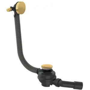 Axor 42540990 Ensemble Complet Axor Exafill Corps De Base pas cher