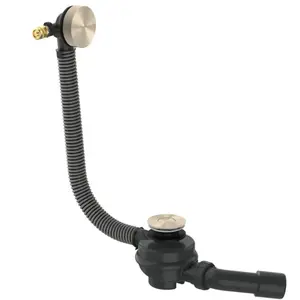 Axor 42540820 Ensemble Complet Axor Exafill Corps D'Encastrement pas cher