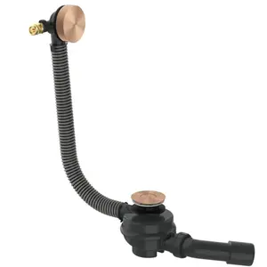 Axor 42540310 Ensemble Complet Axor Exafill Corps De Base pas cher