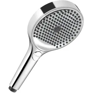 AXOR ShowerSolutions Douchette, 3 jets, 39773000, pas cher