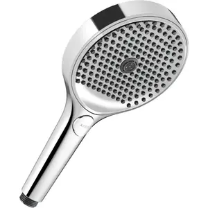 AXOR ShowerSolutions Douchette, 3 jets, 39772000, pas cher