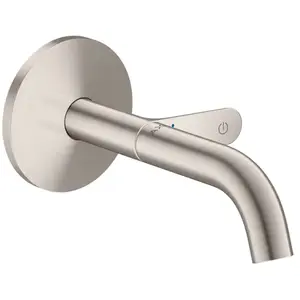 AXOR One Mitigeur de lavabo, 48180800, pas cher