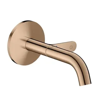AXOR One Mitigeur de lavabo, 48180300, pas cher