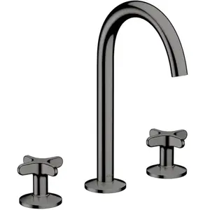AXOR One Mélangeur de lavabo 170, 48040330, 170 pas cher