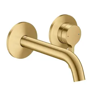 AXOR One Mitigeur de lavabo, 48170250, pas cher