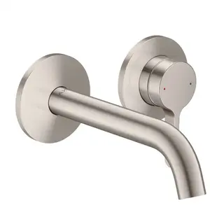 AXOR One Mitigeur de lavabo, 48170800, pas cher