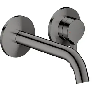 AXOR One Mitigeur de lavabo, 48170330 pas cher