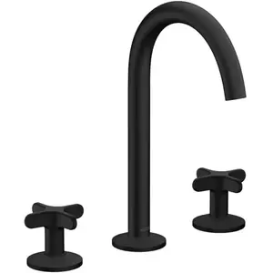 AXOR One Mélangeur de lavabo 170, 48040670, 170 pas cher