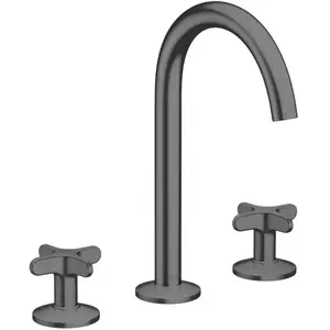 AXOR One Mélangeur de lavabo 170, 48040340, 170 pas cher