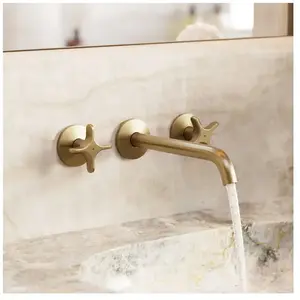 AXOR One Mélangeur de baignoire, 48430140, pas cher