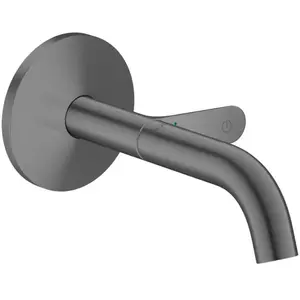 AXOR One Mitigeur de lavabo, 48180340, pas cher