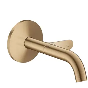 AXOR One Mitigeur de lavabo, 48180140, pas cher