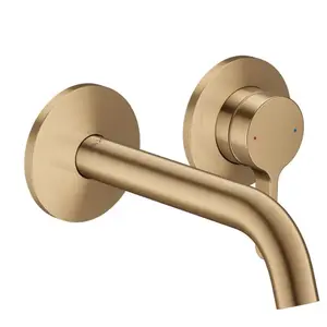 AXOR One Mitigeur de lavabo, 48170140, pas cher