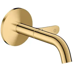 AXOR One Mitigeur de lavabo, 48180990, pas cher