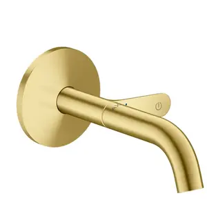 AXOR One Mitigeur de lavabo, 48180950 pas cher