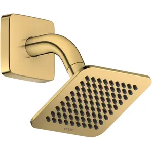 AXOR Citterio C Set de douche de tête, 1 jet, 28810990, pas cher