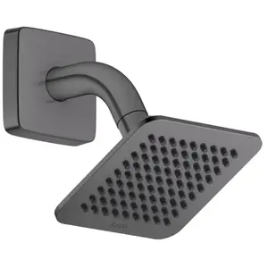 AXOR Citterio C Set de douche de tête, 1 jet, 28810340, pas cher
