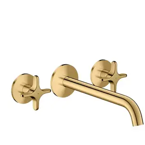 AXOR One Mélangeur de lavabo, 48140990, pas cher