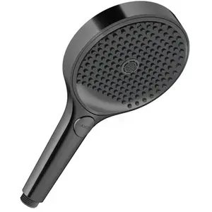 AXOR ShowerSolutions Douchette, 3 jets, 39773340, pas cher