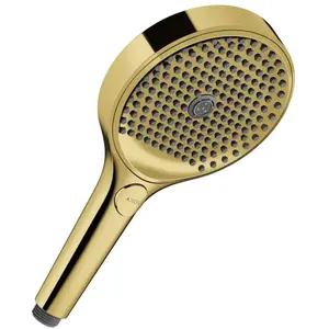 AXOR ShowerSolutions Douchette, 3 jets, 39772990, pas cher
