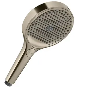 AXOR ShowerSolutions Douchette, 3 jets, 39772820, pas cher