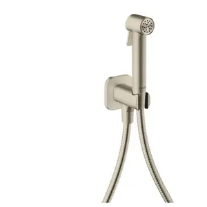 AXOR Bidette Douchette de bidet, 29241820, pas cher