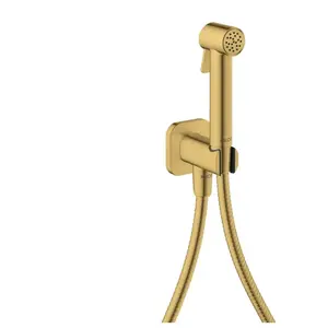 AXOR Bidette Douchette de bidet, 29241990, pas cher