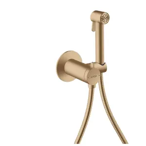 AXOR Bidette Douchette de bidet, 29242140, pas cher