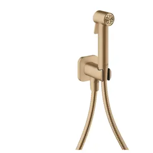 AXOR Bidette Douchette de bidet, 29241140, pas cher
