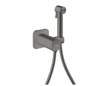 AXOR Bidette Douchette de bidet, 29243340, pas cher