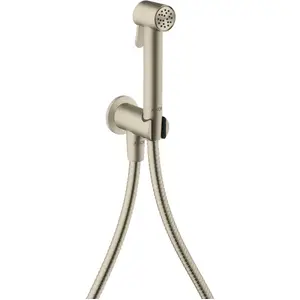 AXOR Bidette Douchette de bidet, 29240820, pas cher