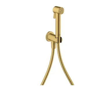 AXOR Bidette Douchette de bidet, 29240990, pas cher