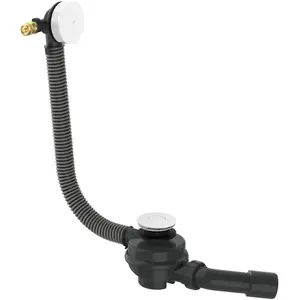 Axor 42540700 Ensemble Complet Axor Exafill Corps De Base pas cher