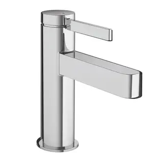 hansgrohe Finoris Mitigeur de lavabo, 76012000, 100 pas cher