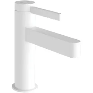 hansgrohe Finoris Mitigeur de lavabo, 76012700, 100 pas cher