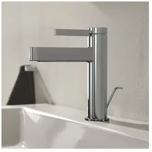 hansgrohe Finoris Mitigeur de lavabo, 76025000, 110 pas cher