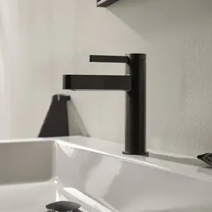 hansgrohe Finoris Mitigeur de lavabo 110 CoolStart, 76024340, 110 pas cher