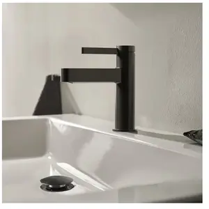 hansgrohe Finoris Robinet de lavabo 100, 76013340, 100 pas cher