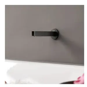 hansgrohe Finoris Bec déverseur, 76410340, pas cher