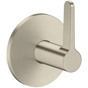 AXOR One Robinet d’arrêt, 48772820, pas cher